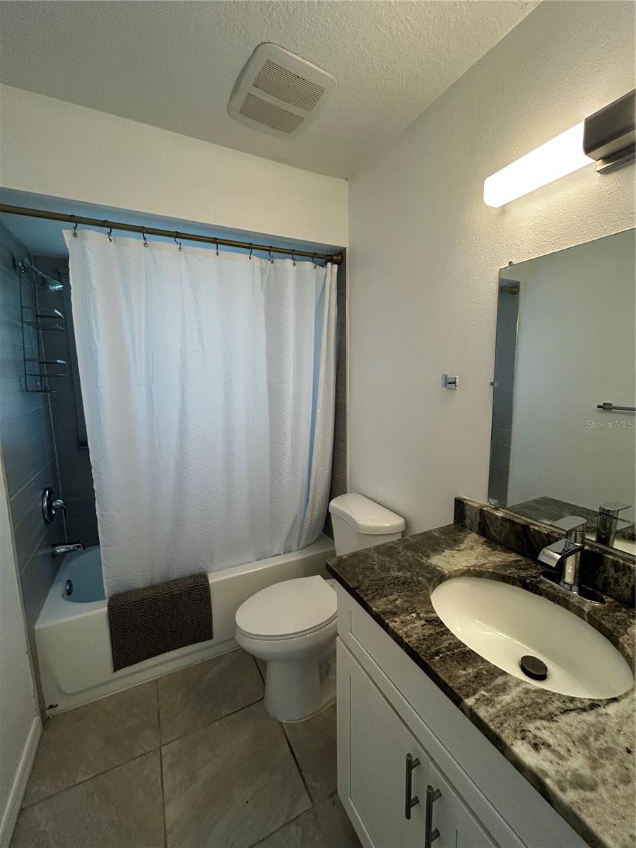1940 DEBBIE ST, SARASOTA, FL, 34231