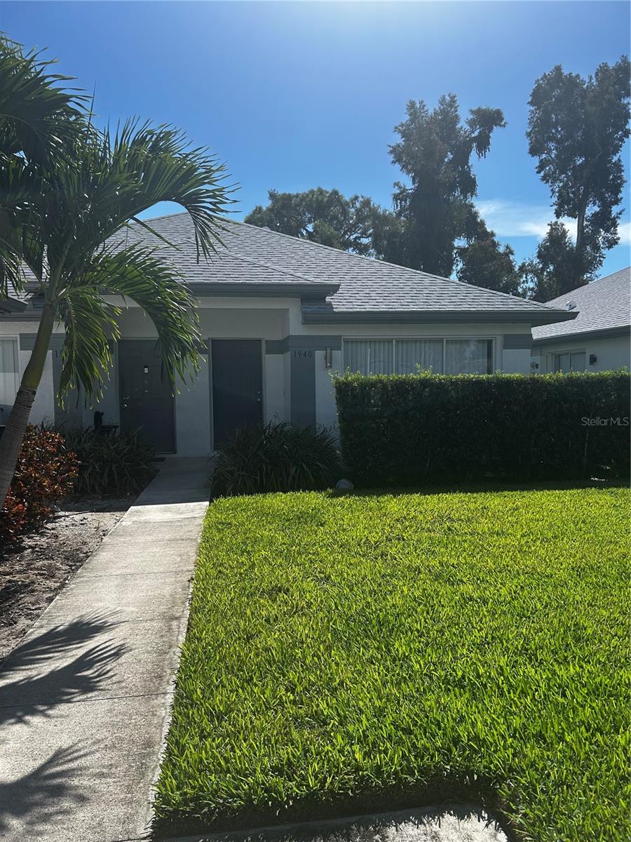 1940 DEBBIE ST, SARASOTA, FL, 34231