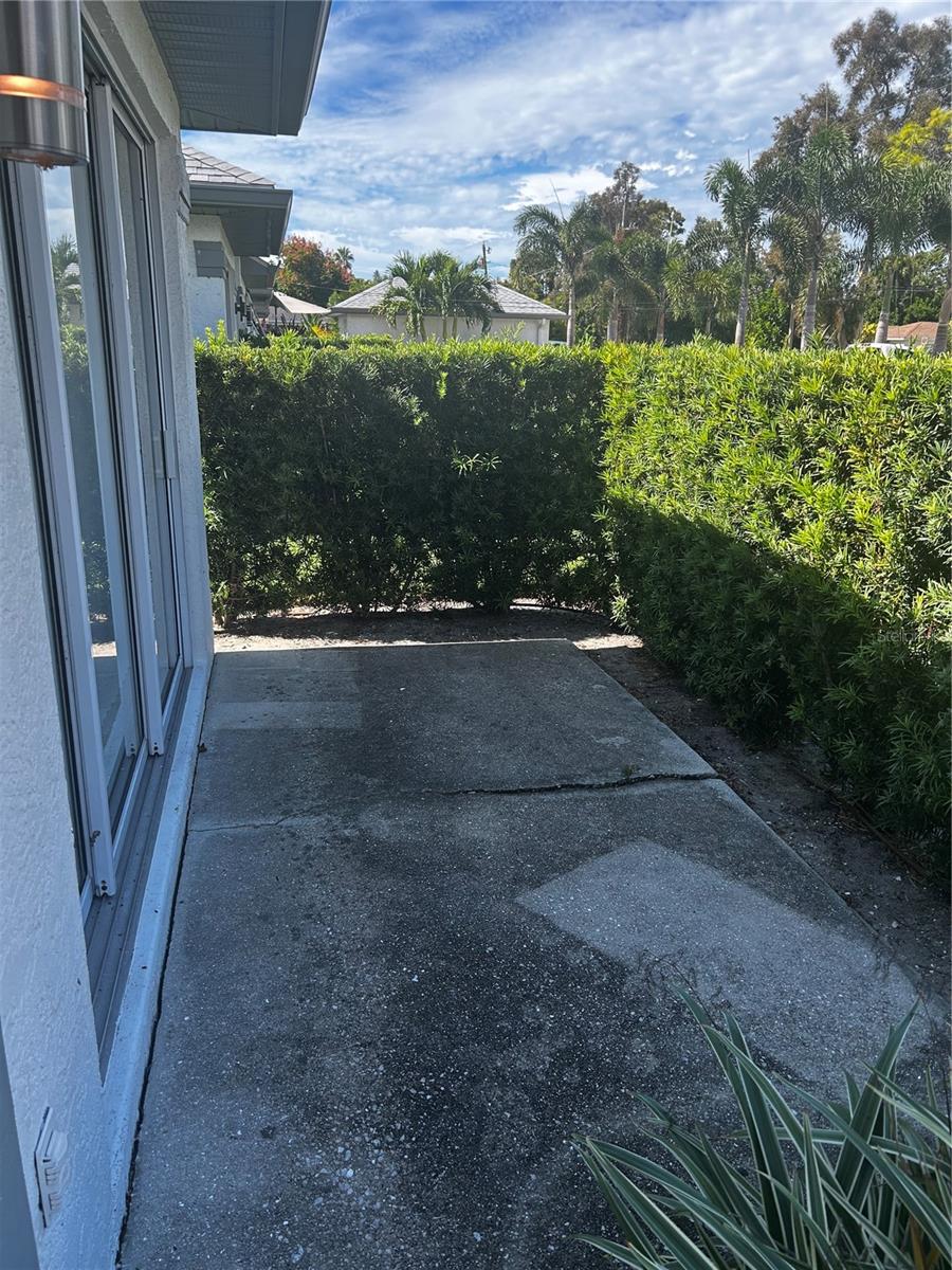 1940 DEBBIE ST, SARASOTA, FL, 34231