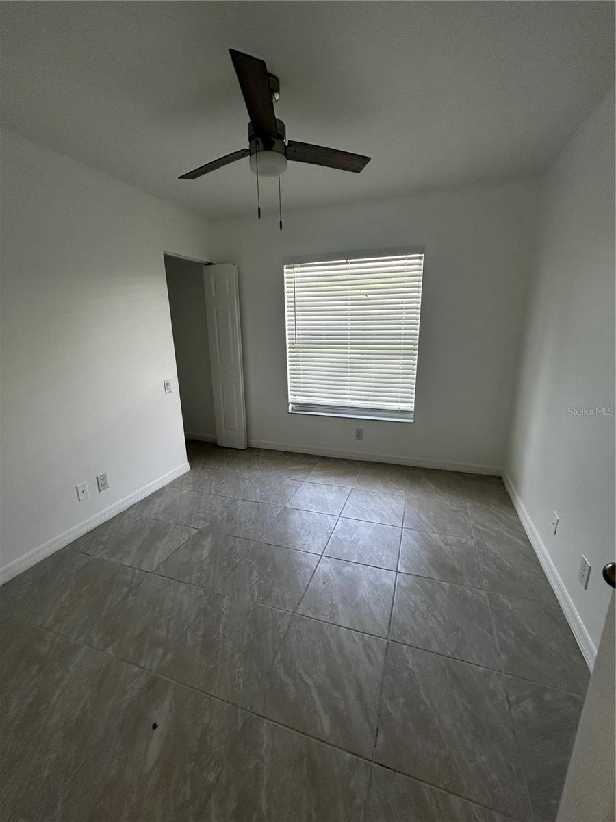 1940 DEBBIE ST, SARASOTA, FL, 34231