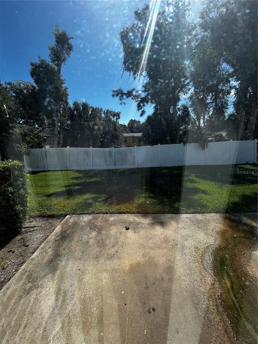 1940 DEBBIE ST, SARASOTA, FL, 34231