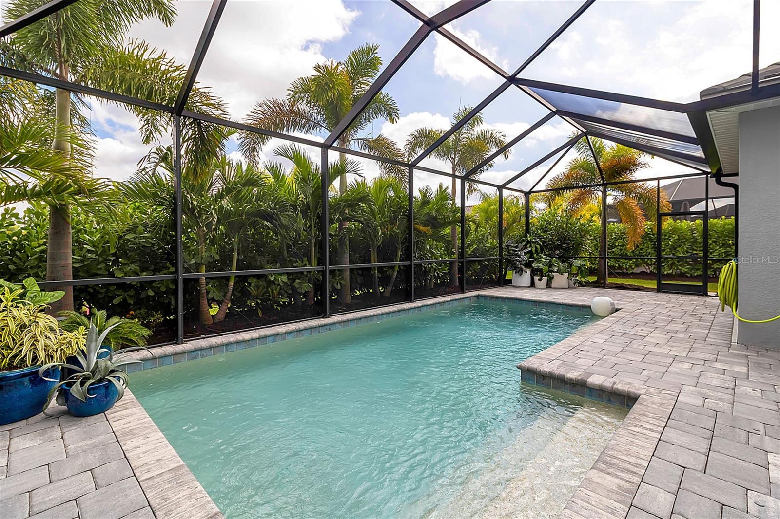 2578 WILD CHERRY PATH, SARASOTA, FL, 34240