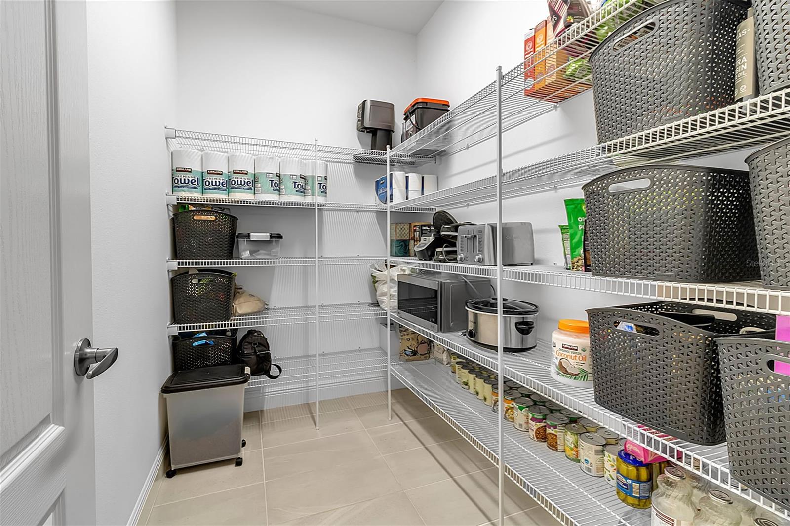 2578 WILD CHERRY PATH, SARASOTA, FL, 34240