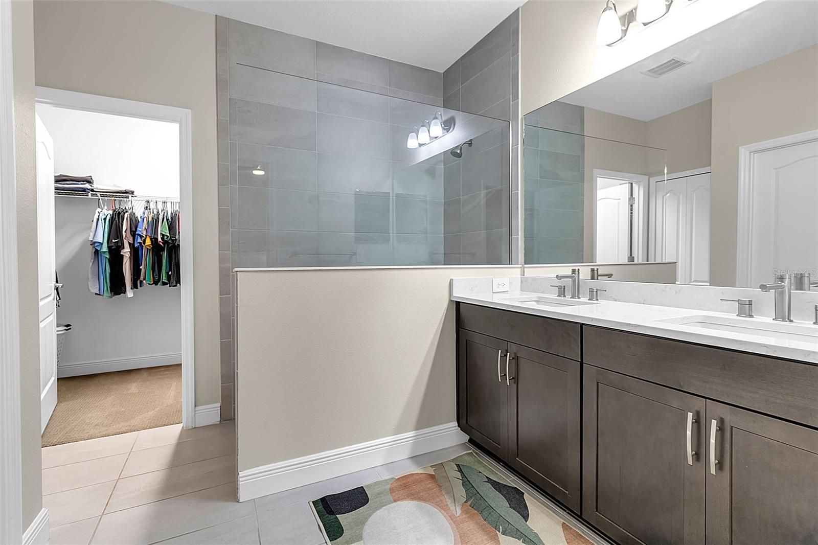 2578 WILD CHERRY PATH, SARASOTA, FL, 34240