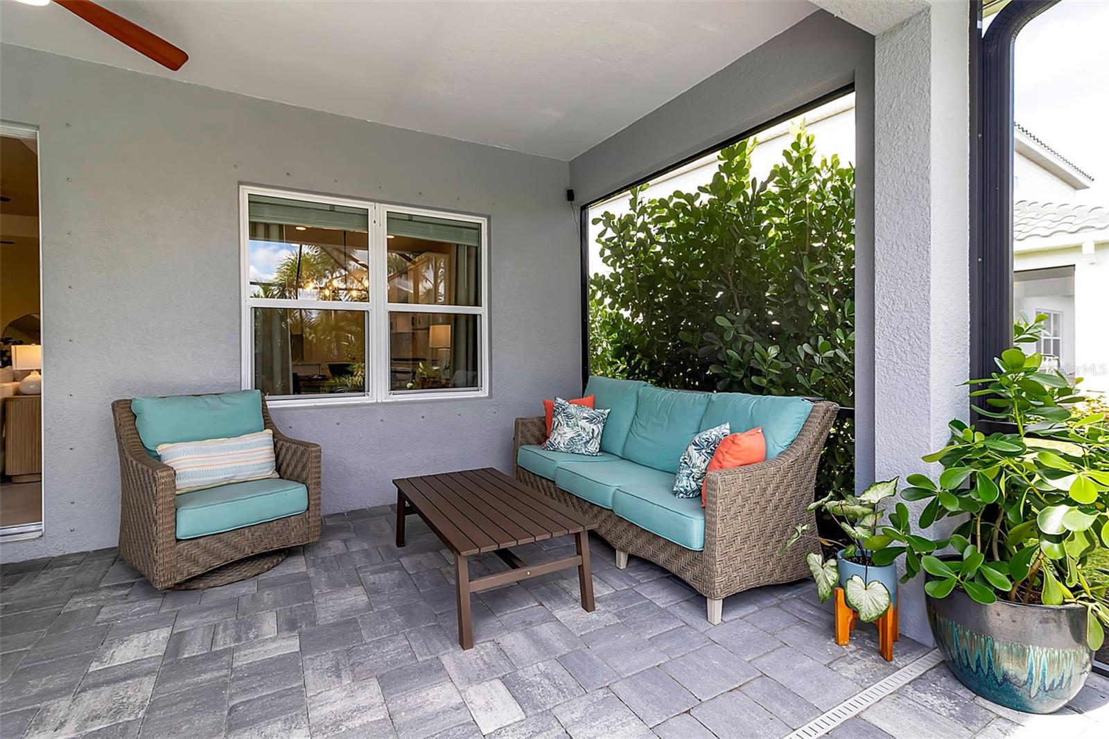 2578 WILD CHERRY PATH, SARASOTA, FL, 34240