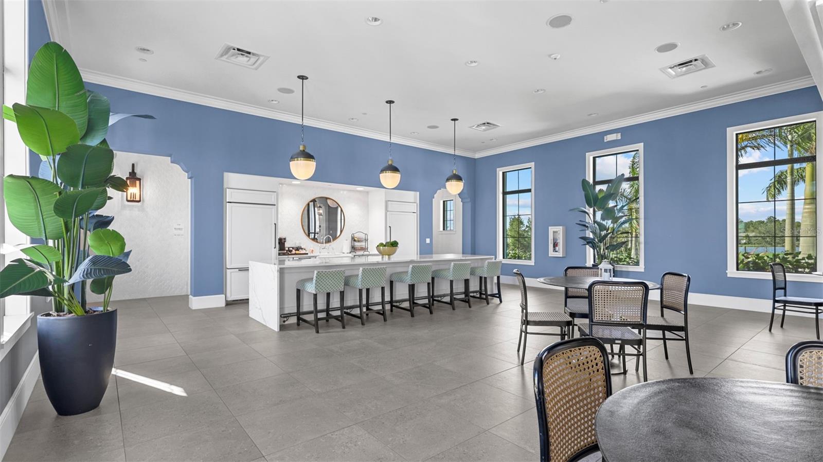 2578 WILD CHERRY PATH, SARASOTA, FL, 34240