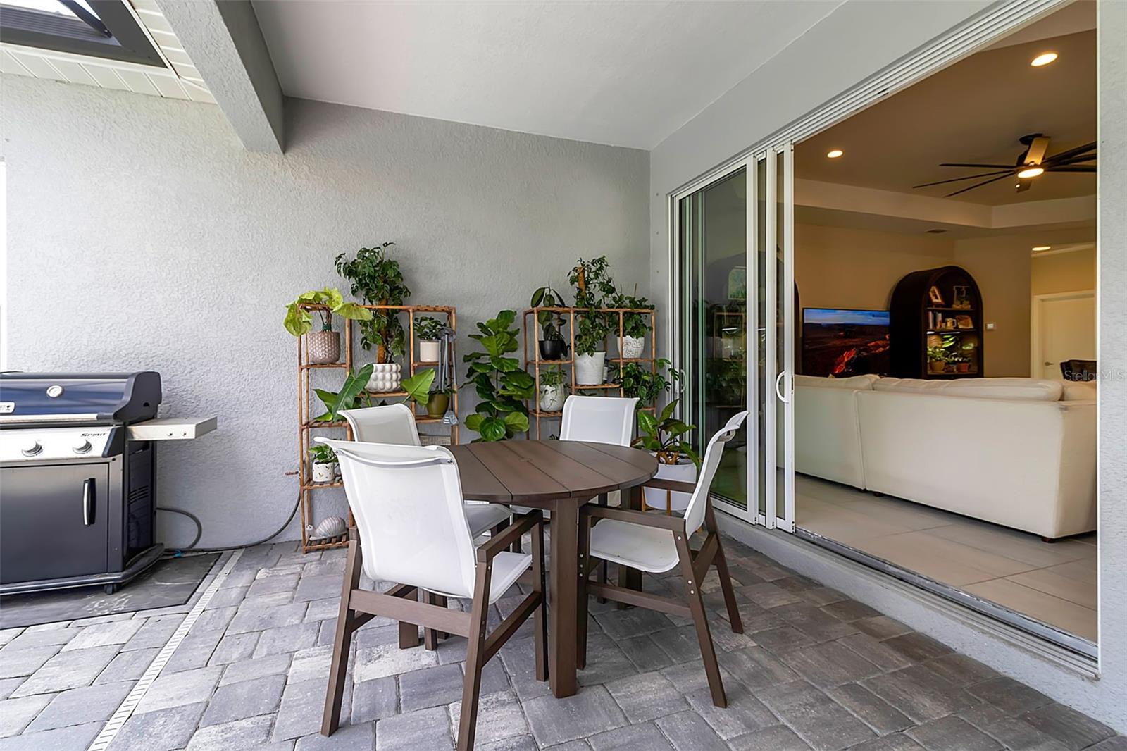 2578 WILD CHERRY PATH, SARASOTA, FL, 34240