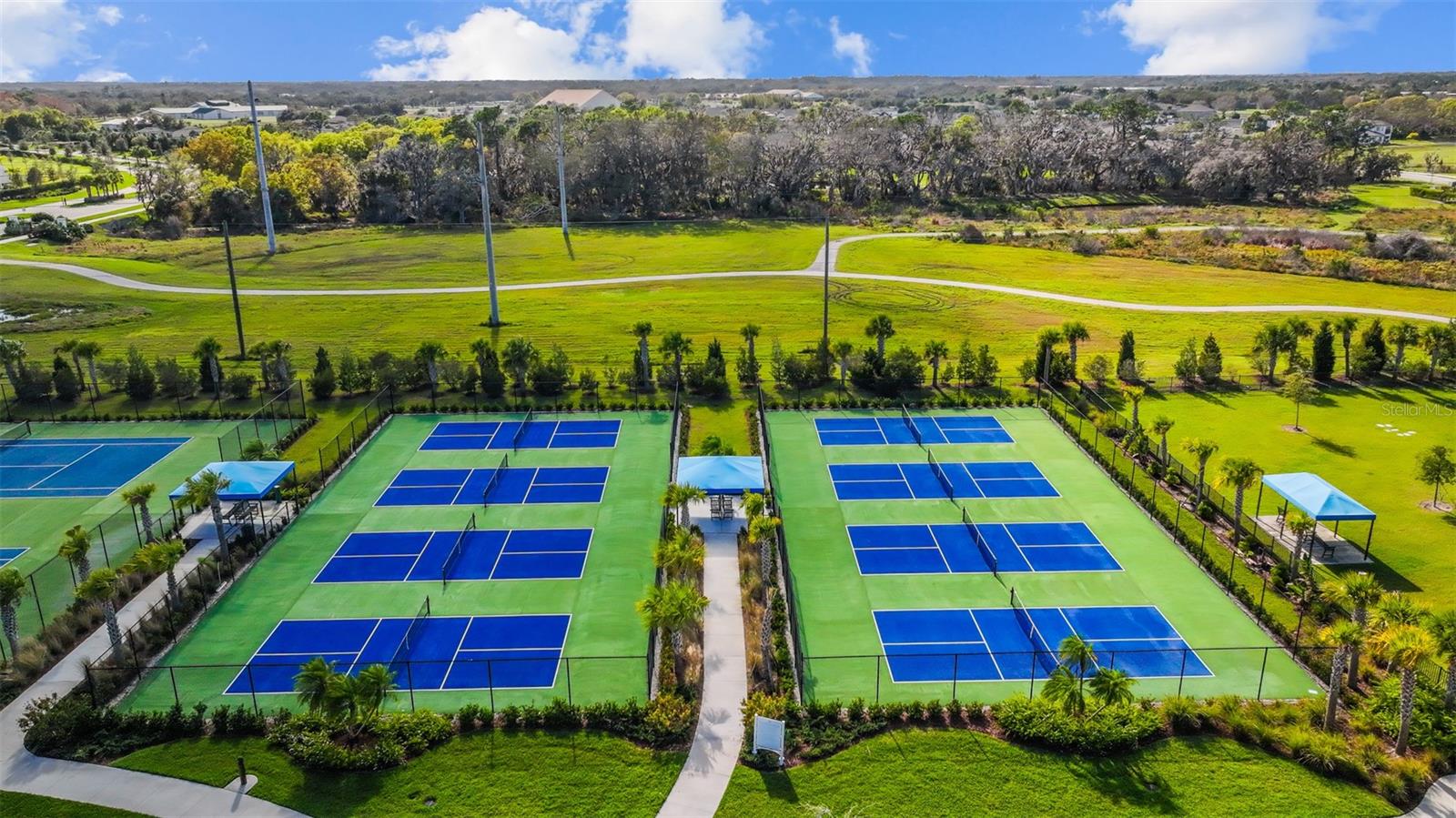 2578 WILD CHERRY PATH, SARASOTA, FL, 34240