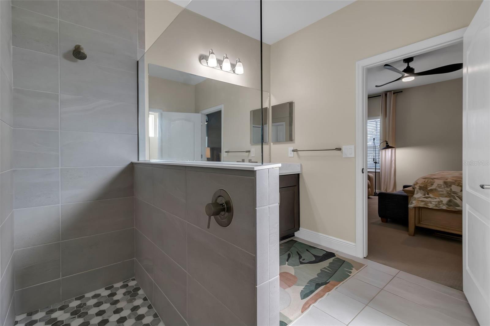 2578 WILD CHERRY PATH, SARASOTA, FL, 34240