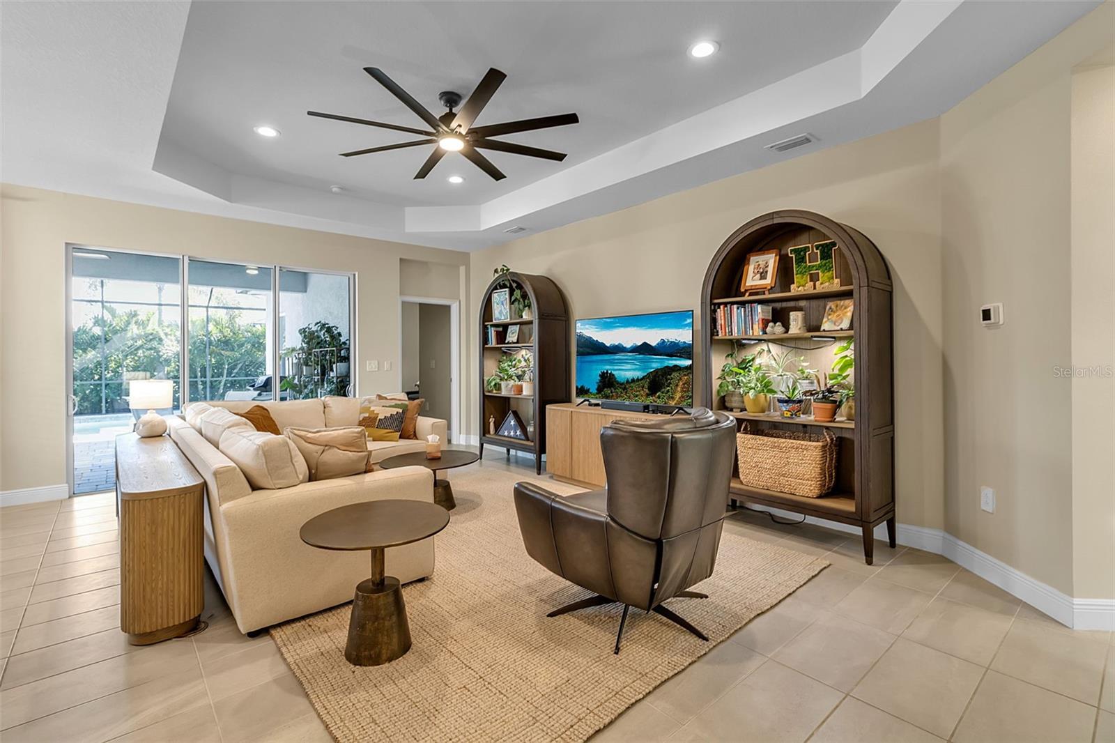 2578 WILD CHERRY PATH, SARASOTA, FL, 34240