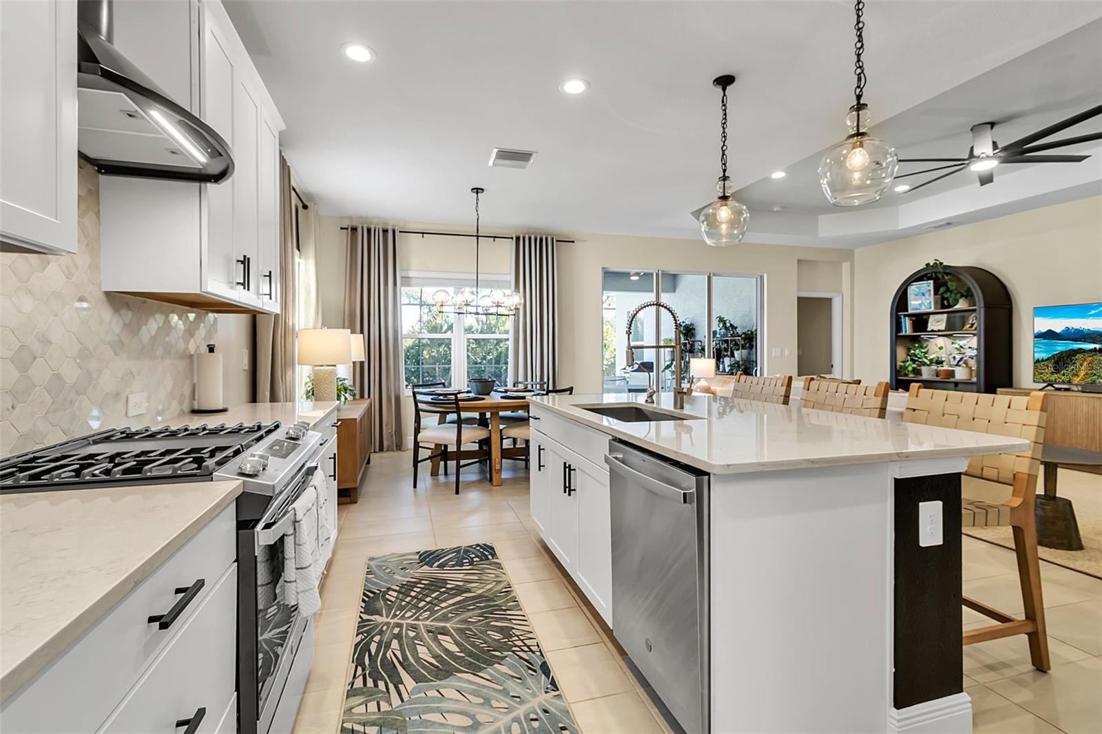 2578 WILD CHERRY PATH, SARASOTA, FL, 34240