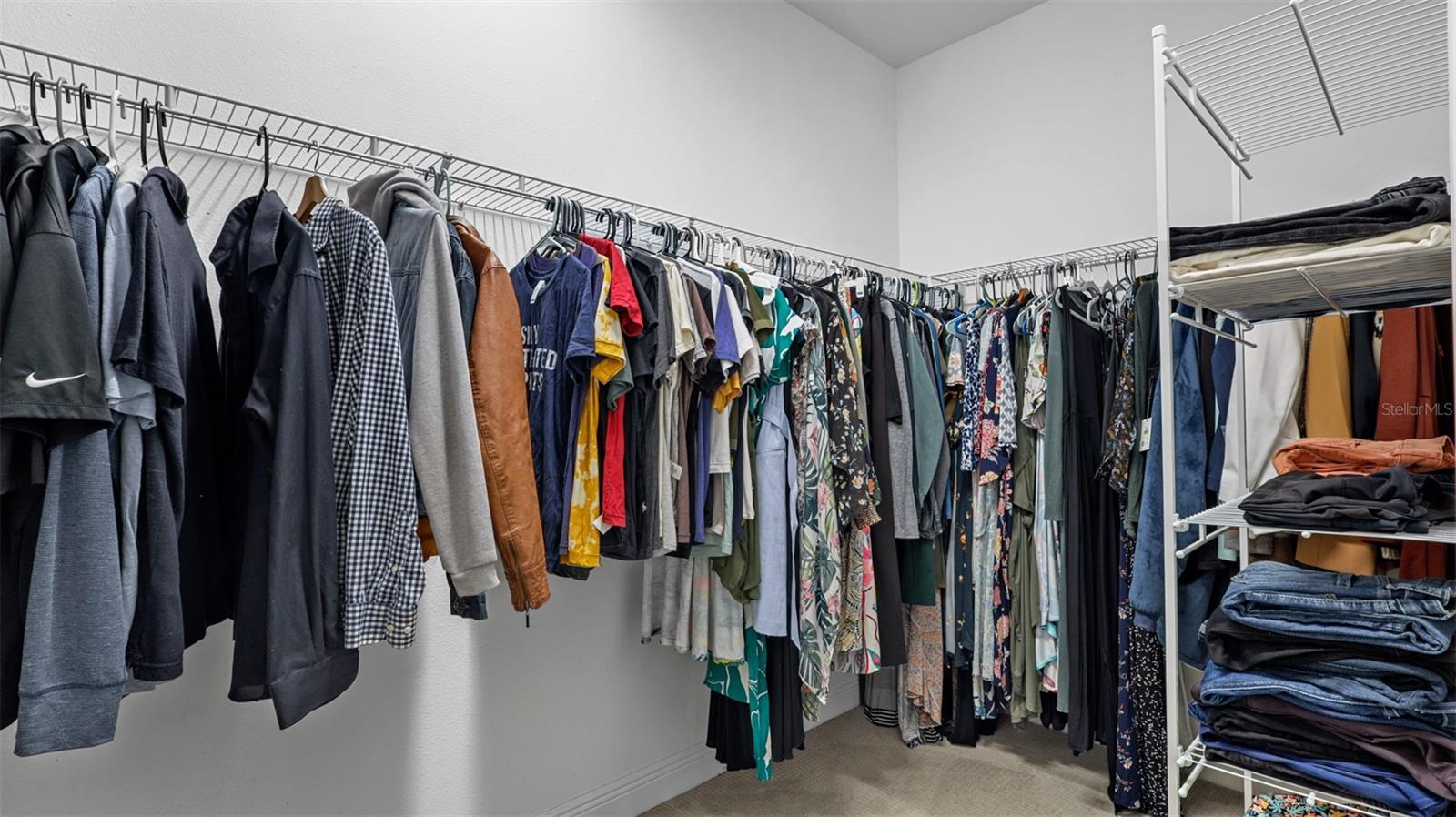 2578 WILD CHERRY PATH, SARASOTA, FL, 34240