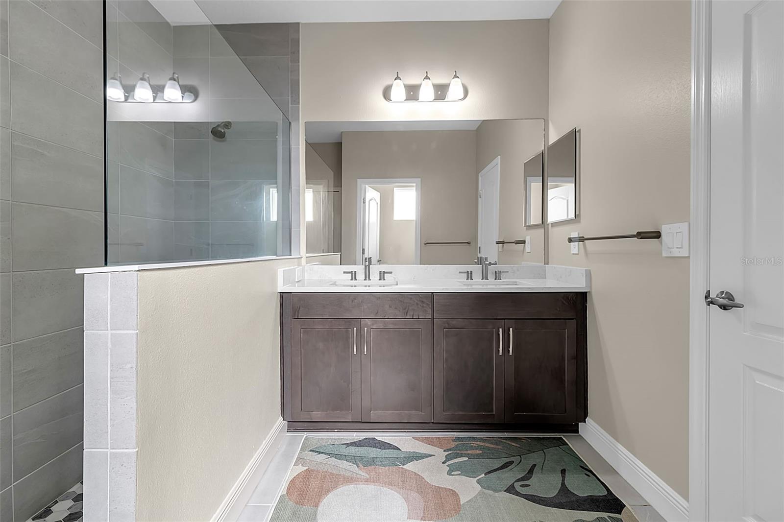 2578 WILD CHERRY PATH, SARASOTA, FL, 34240