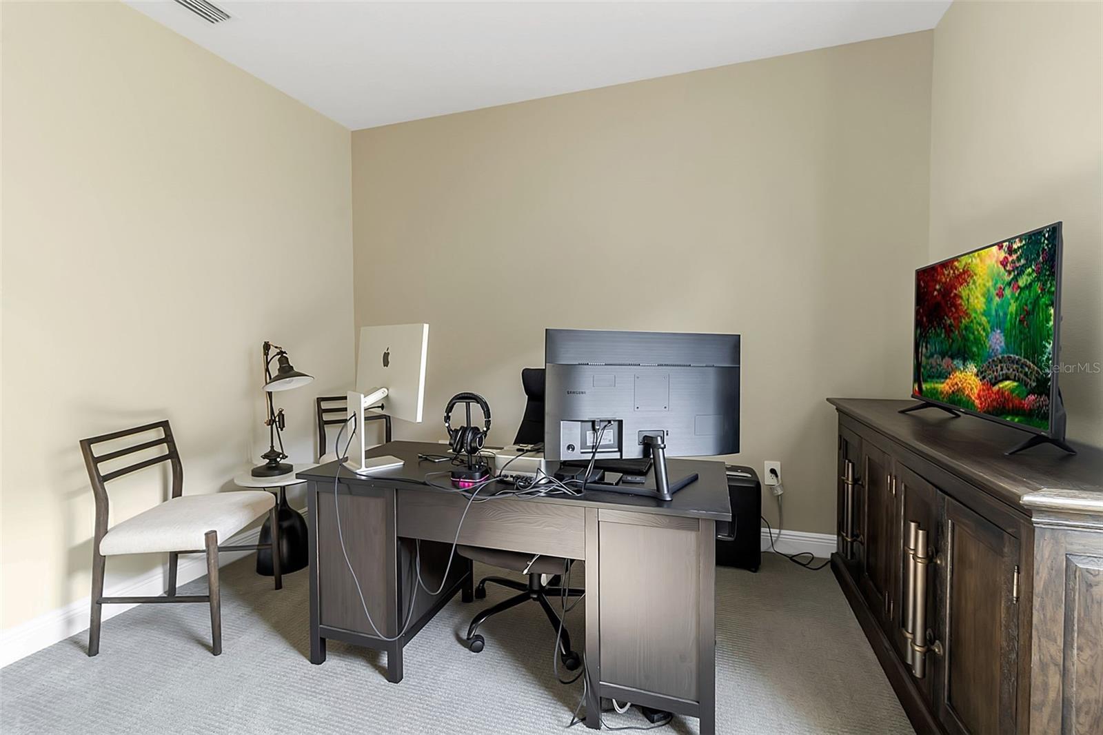 2578 WILD CHERRY PATH, SARASOTA, FL, 34240