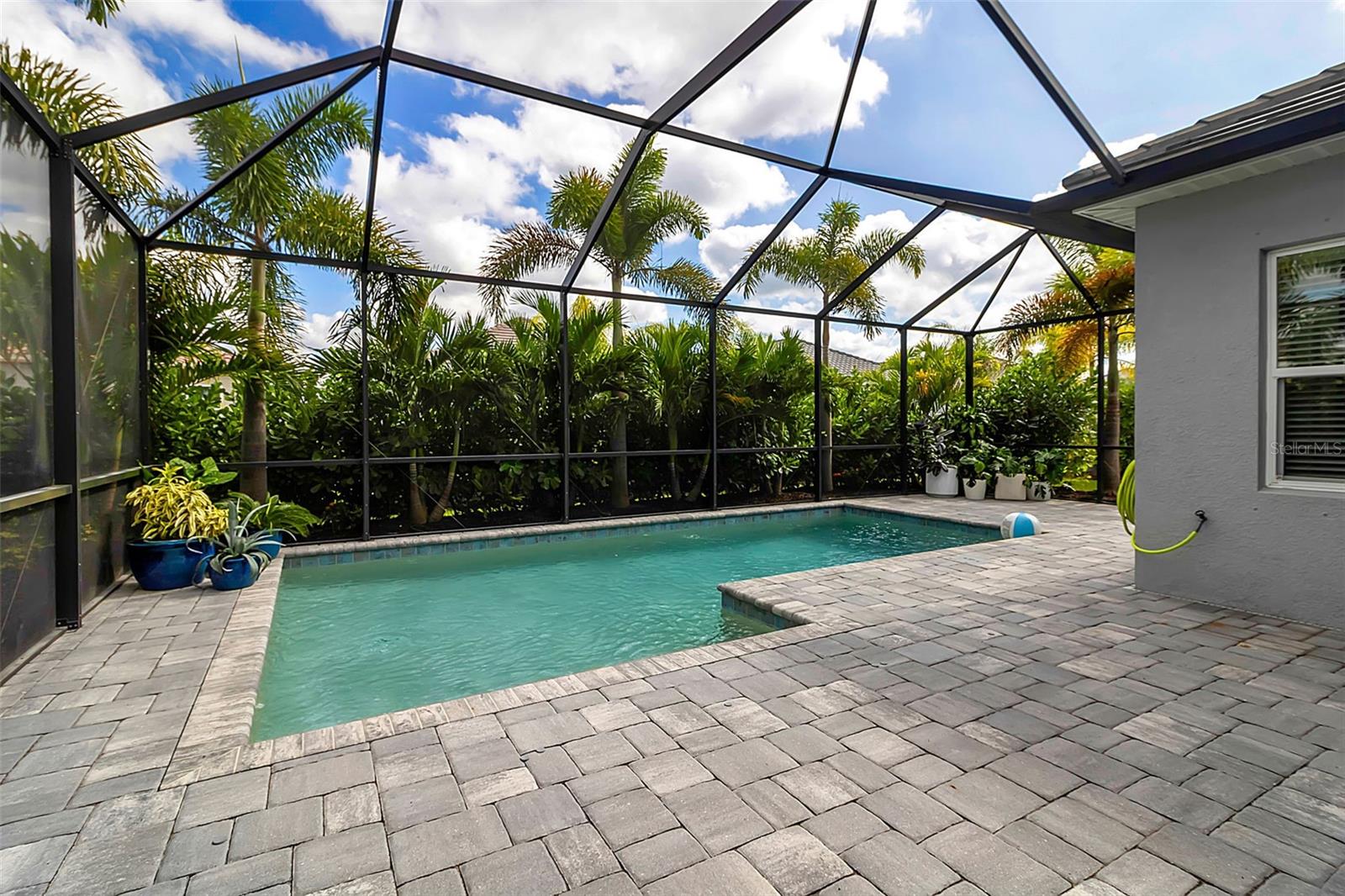 2578 WILD CHERRY PATH, SARASOTA, FL, 34240