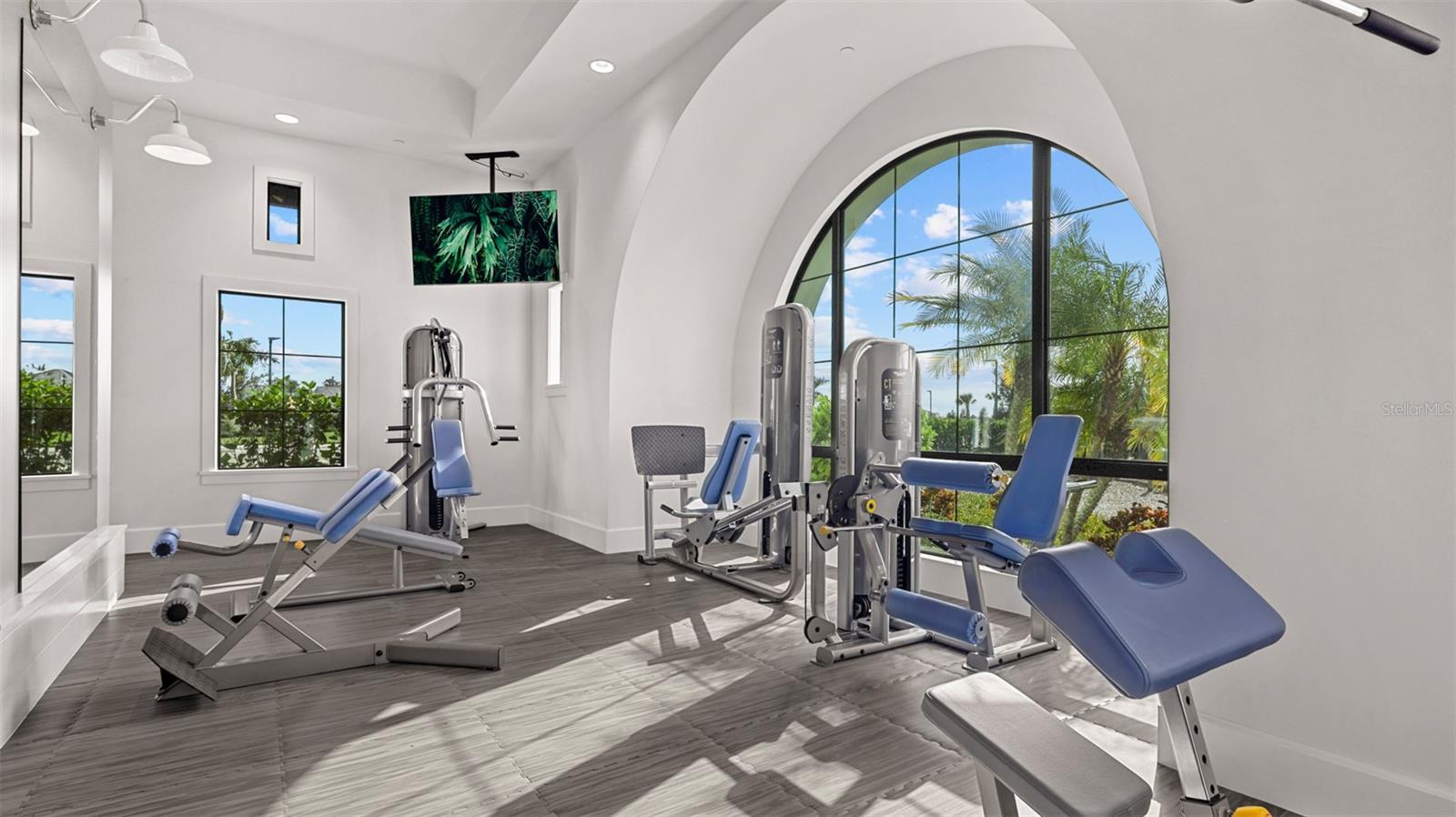 2578 WILD CHERRY PATH, SARASOTA, FL, 34240