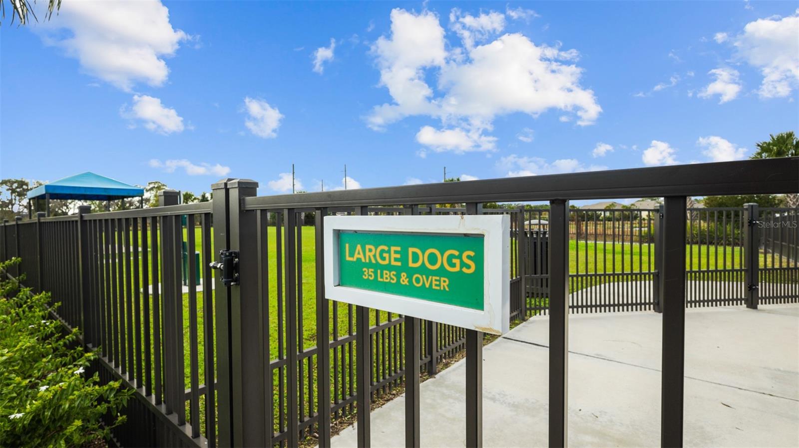 2578 WILD CHERRY PATH, SARASOTA, FL, 34240