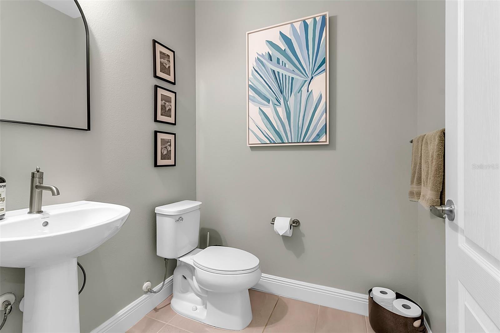 2578 WILD CHERRY PATH, SARASOTA, FL, 34240