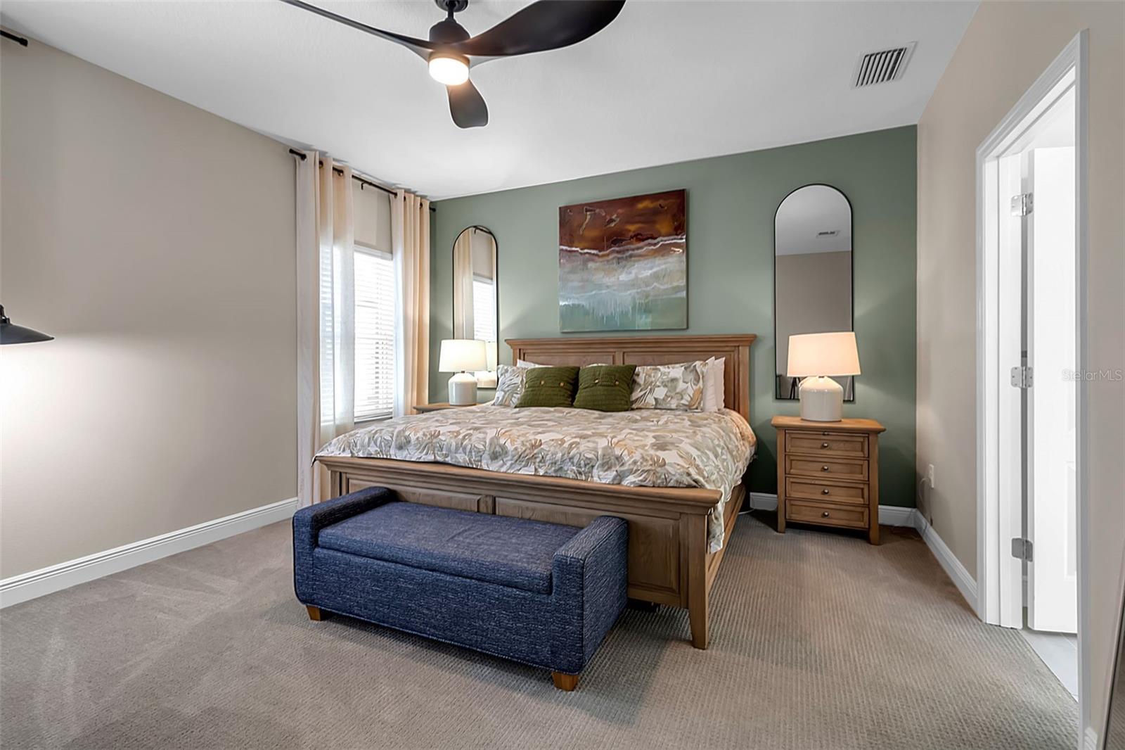 2578 WILD CHERRY PATH, SARASOTA, FL, 34240