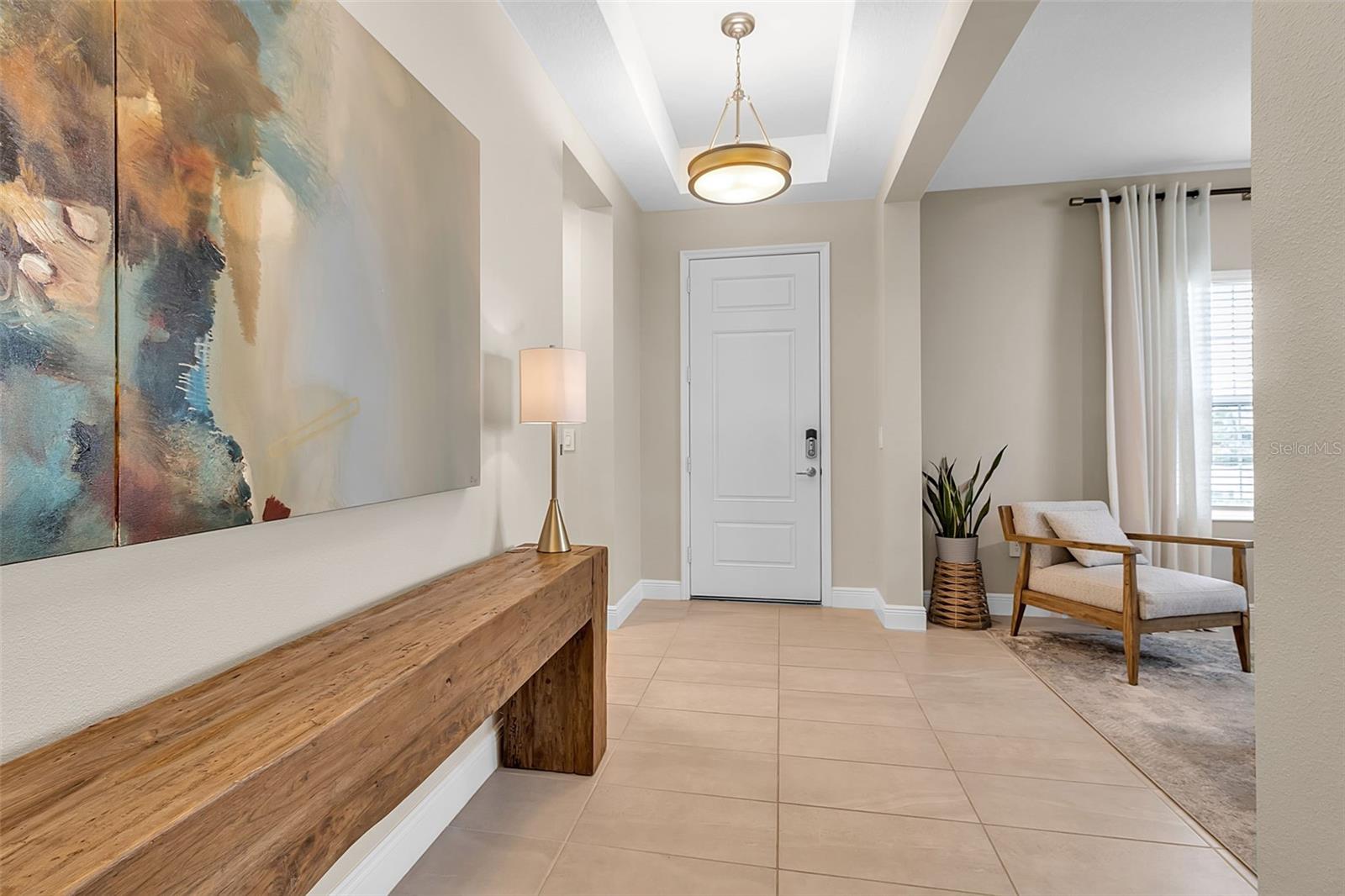 2578 WILD CHERRY PATH, SARASOTA, FL, 34240