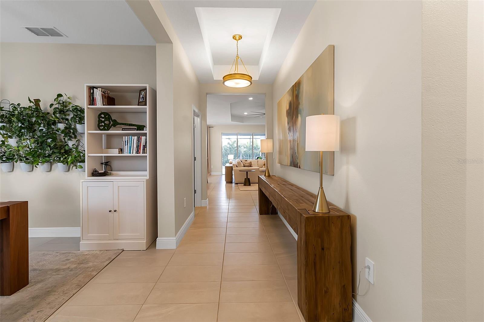 2578 WILD CHERRY PATH, SARASOTA, FL, 34240