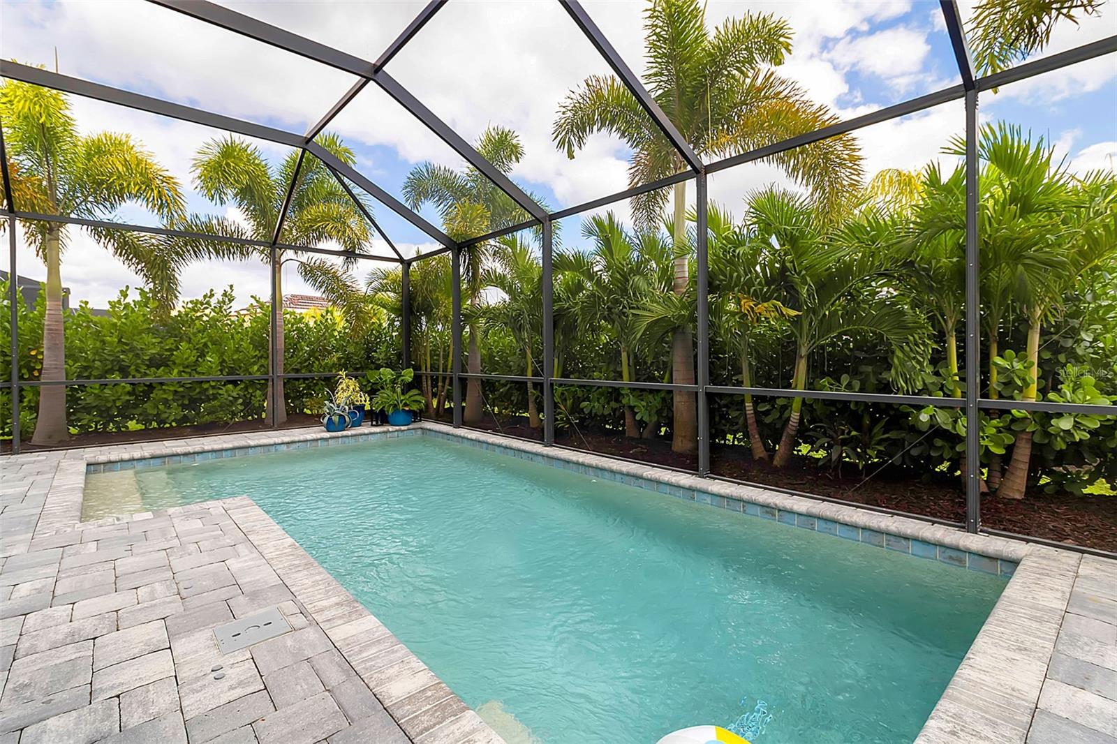 2578 WILD CHERRY PATH, SARASOTA, FL, 34240