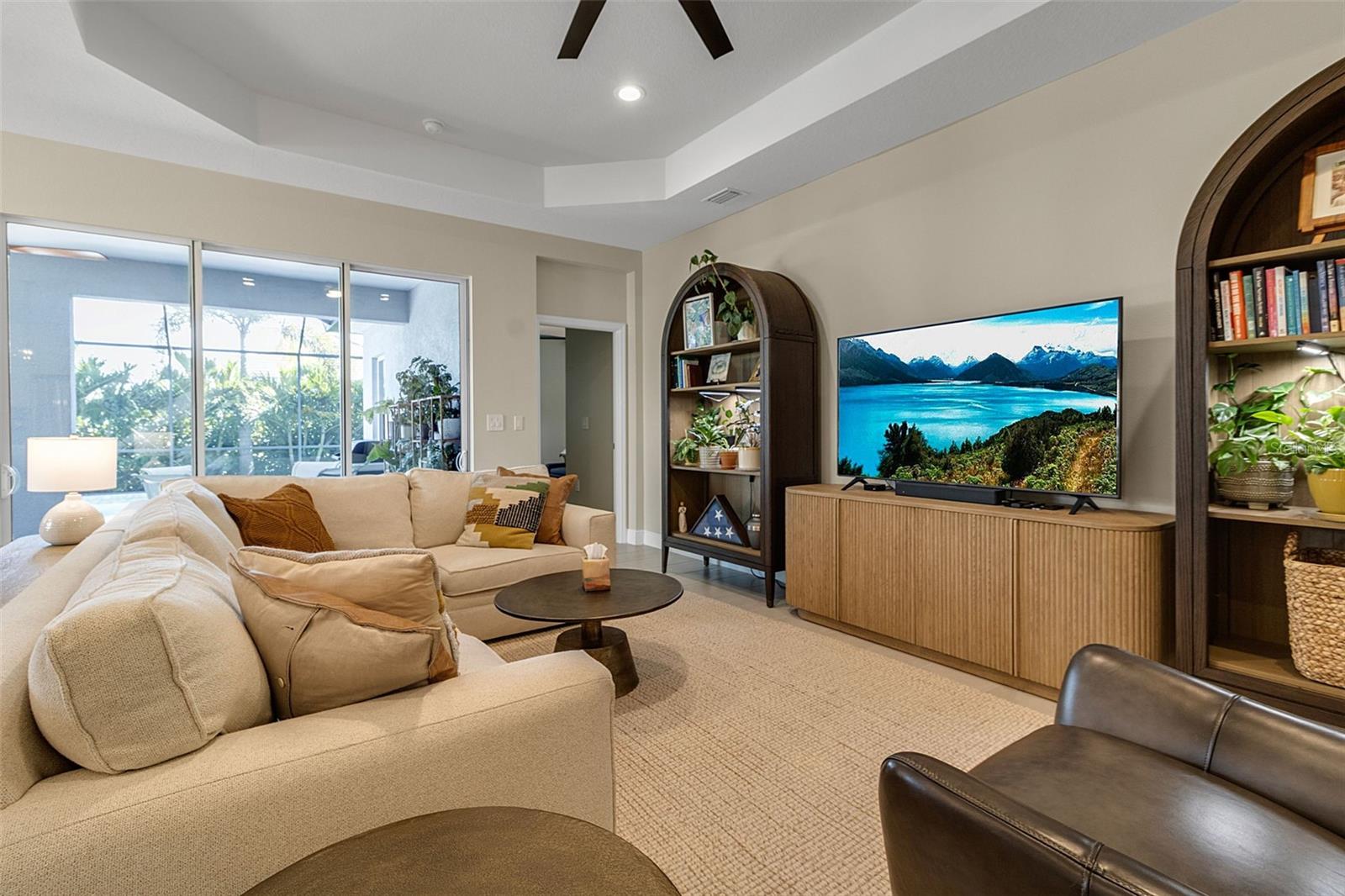 2578 WILD CHERRY PATH, SARASOTA, FL, 34240