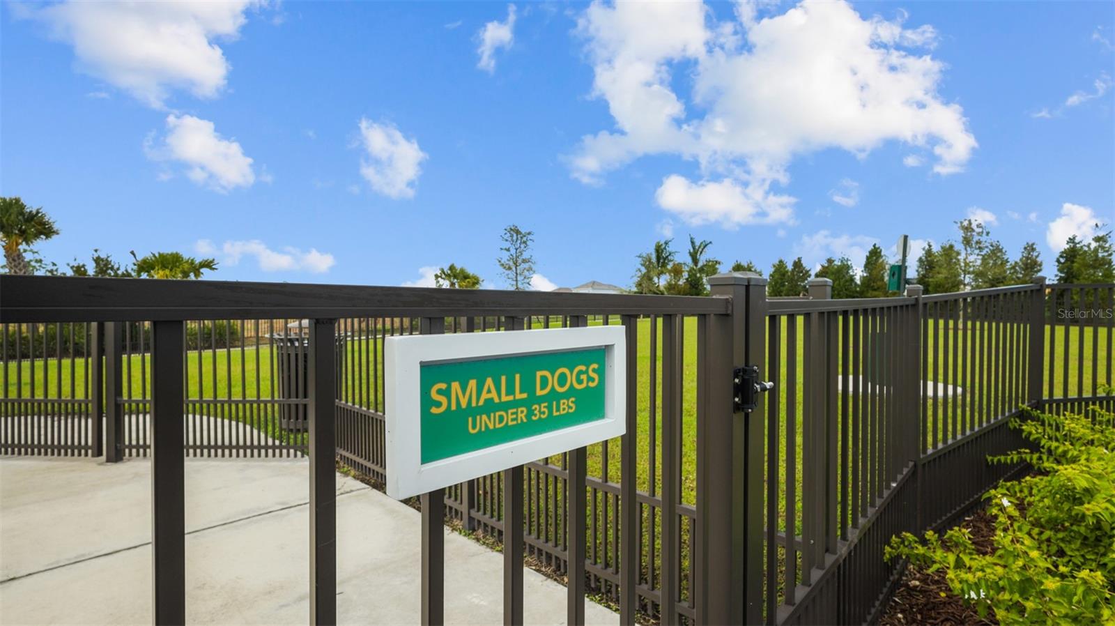 2578 WILD CHERRY PATH, SARASOTA, FL, 34240