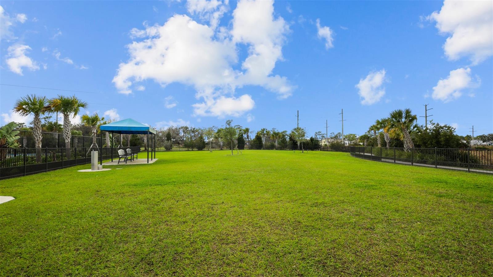 2578 WILD CHERRY PATH, SARASOTA, FL, 34240