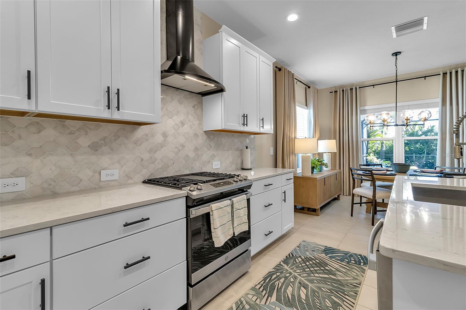 2578 WILD CHERRY PATH, SARASOTA, FL, 34240