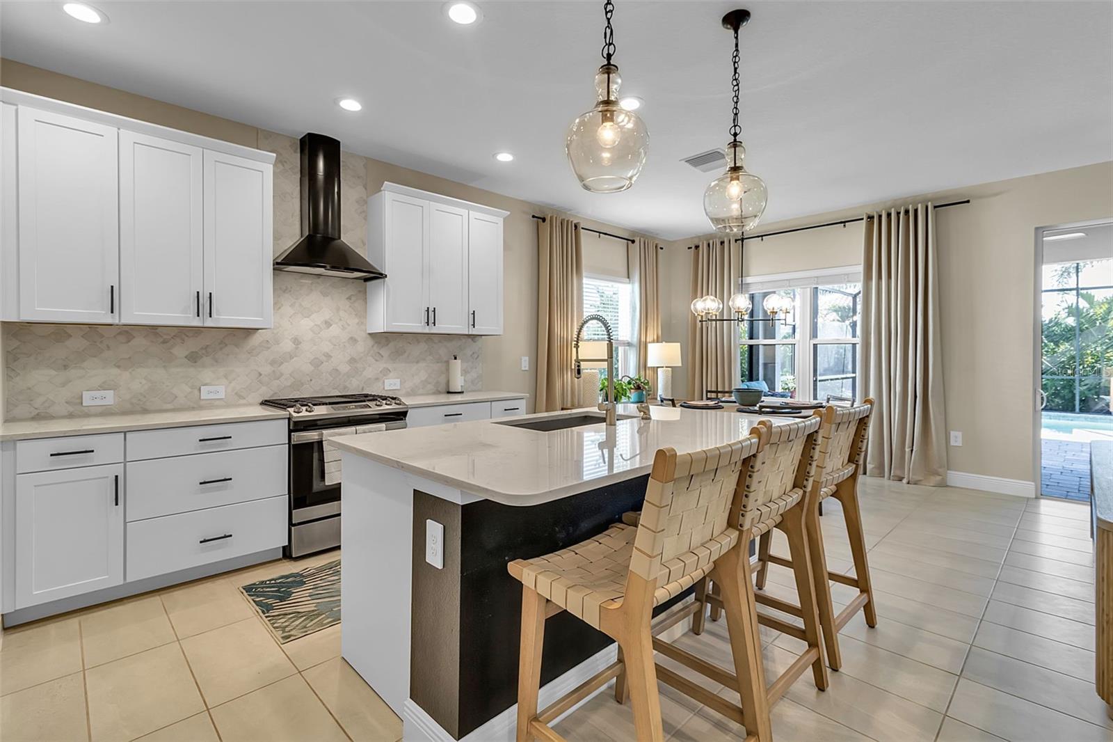 2578 WILD CHERRY PATH, SARASOTA, FL, 34240