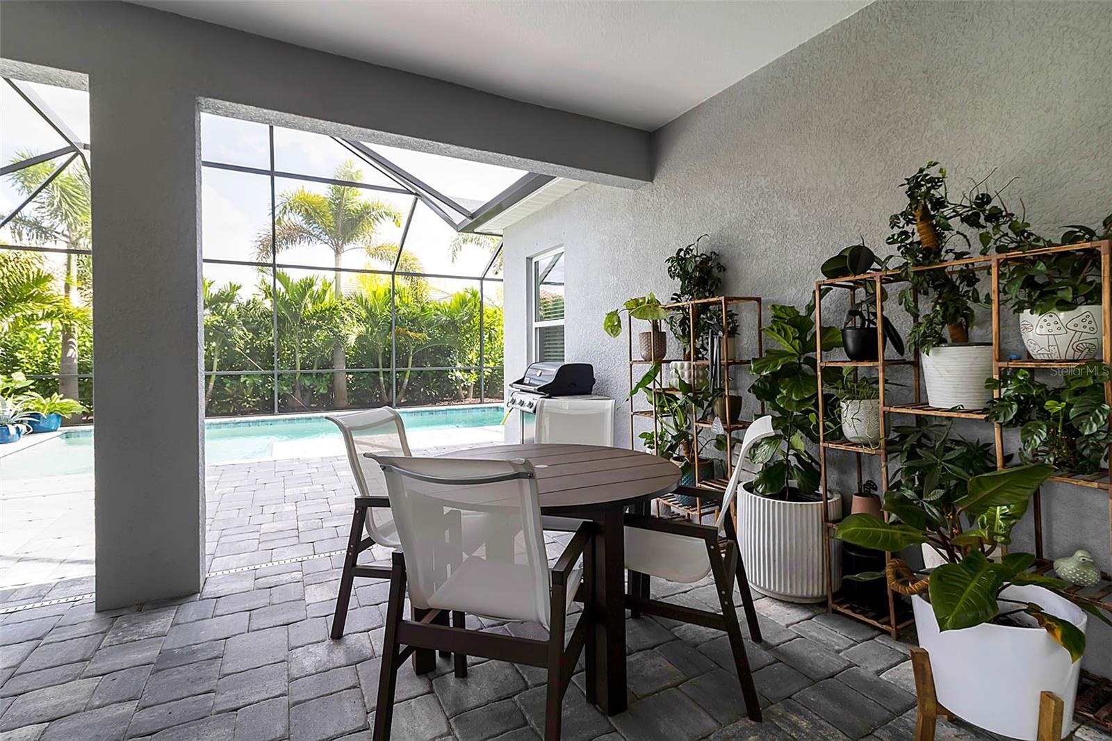 2578 WILD CHERRY PATH, SARASOTA, FL, 34240