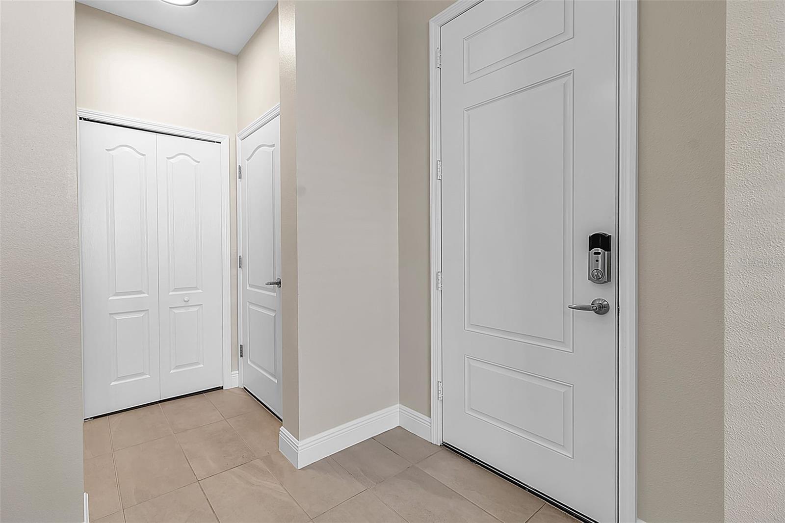 2578 WILD CHERRY PATH, SARASOTA, FL, 34240