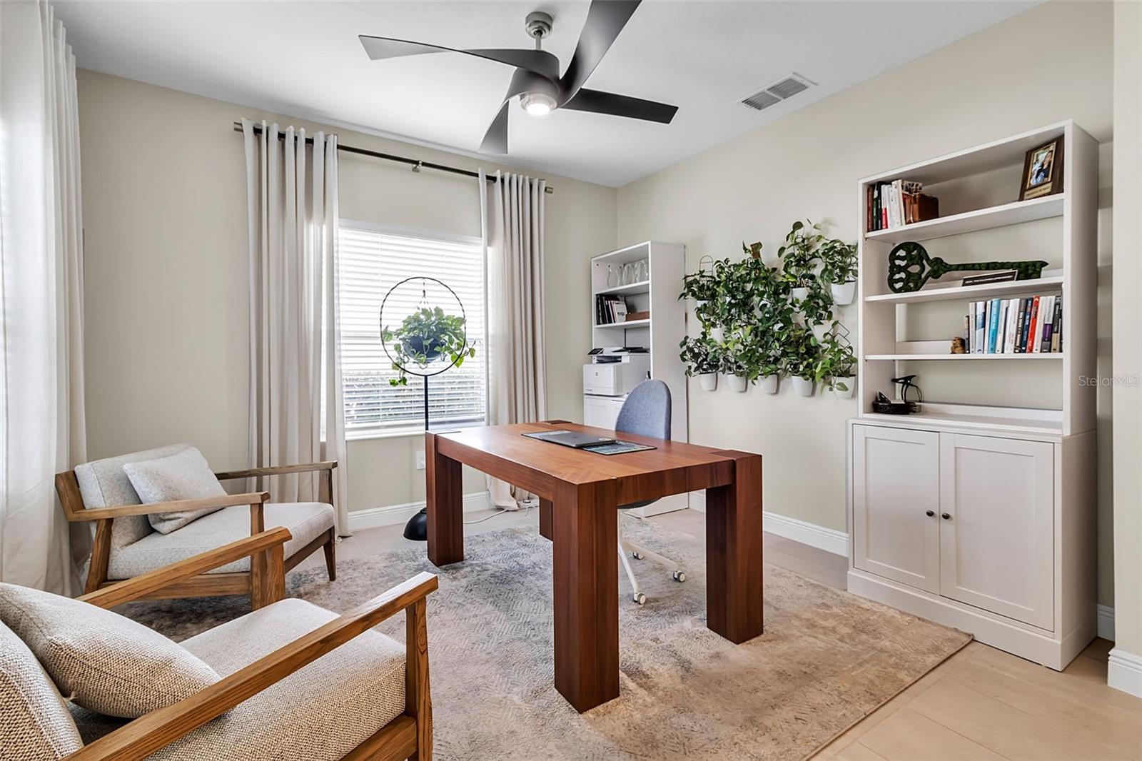 2578 WILD CHERRY PATH, SARASOTA, FL, 34240