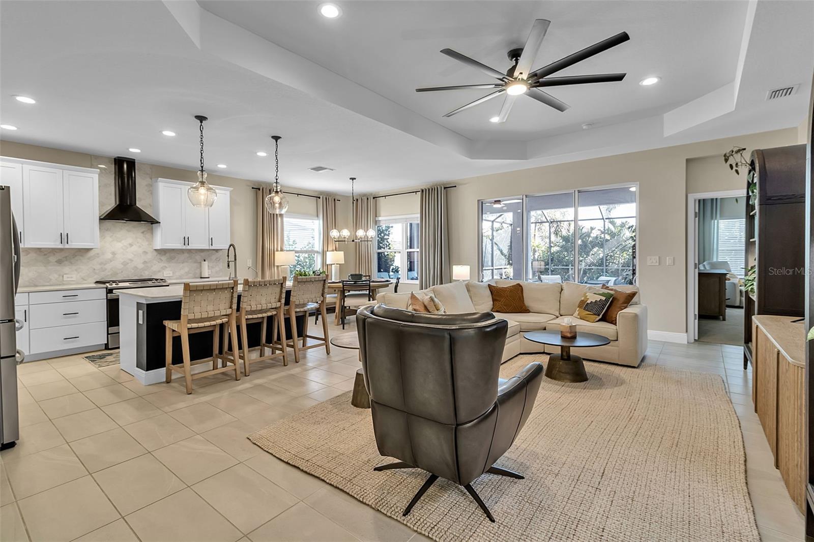 2578 WILD CHERRY PATH, SARASOTA, FL, 34240