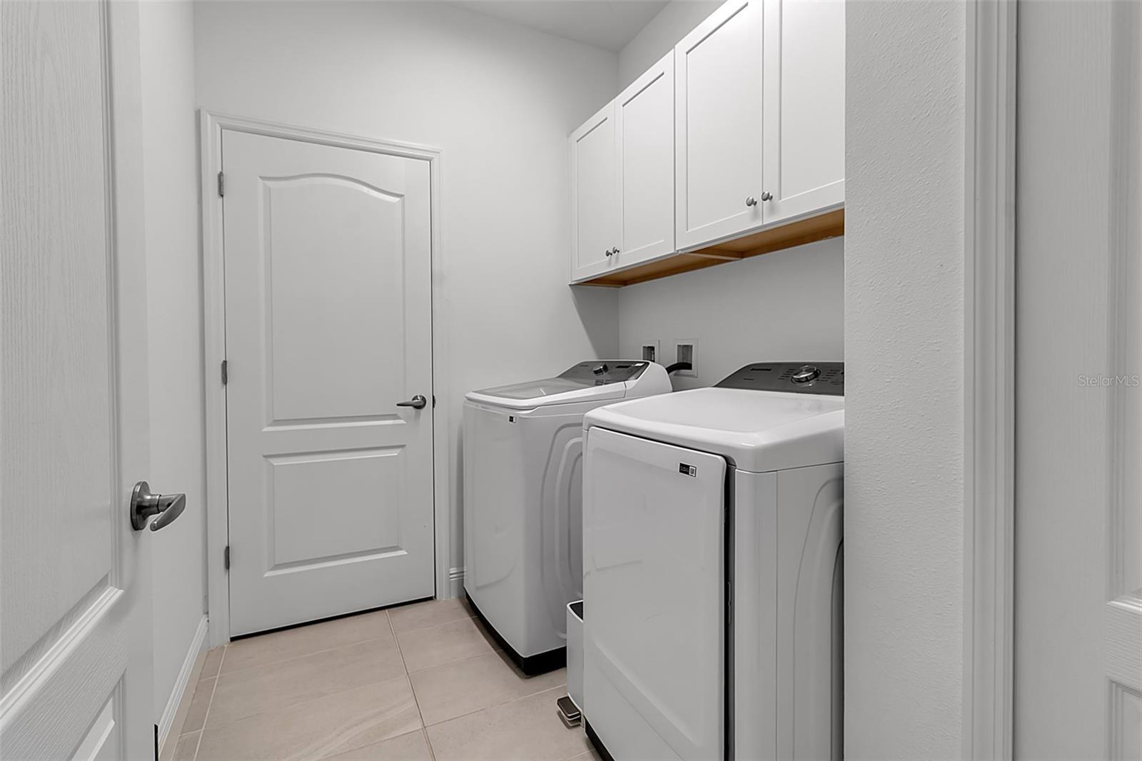 2578 WILD CHERRY PATH, SARASOTA, FL, 34240