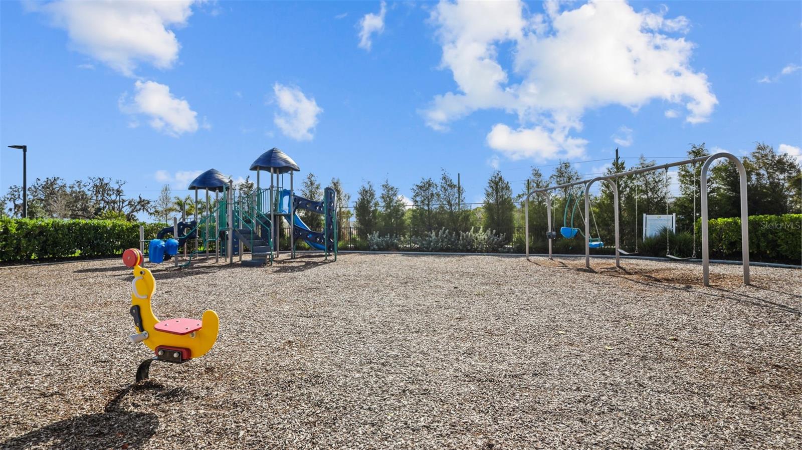 2578 WILD CHERRY PATH, SARASOTA, FL, 34240