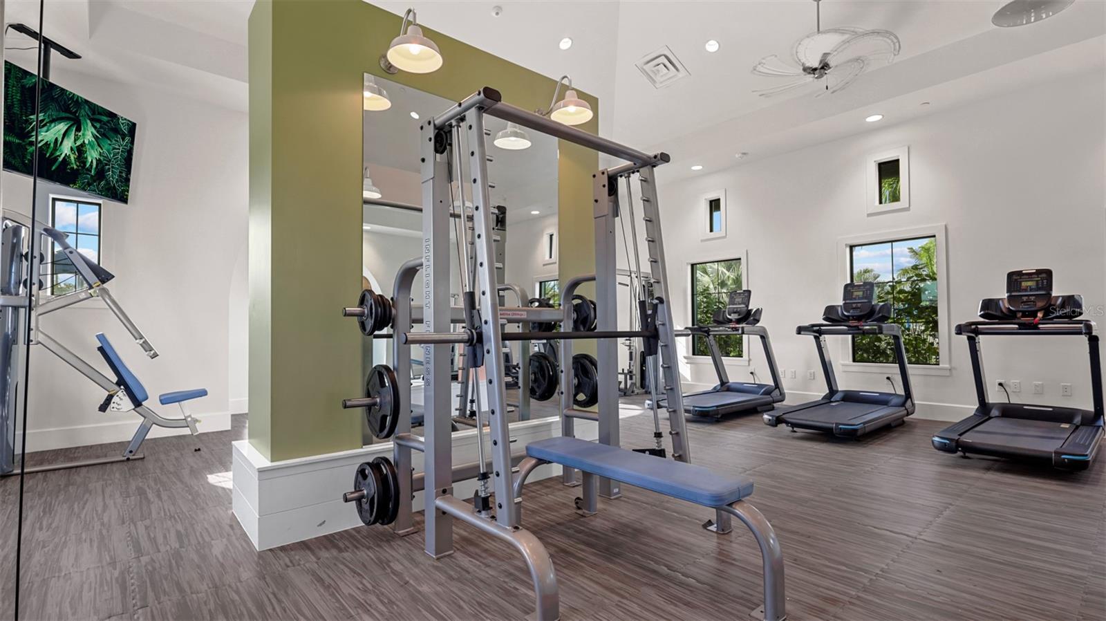 2578 WILD CHERRY PATH, SARASOTA, FL, 34240