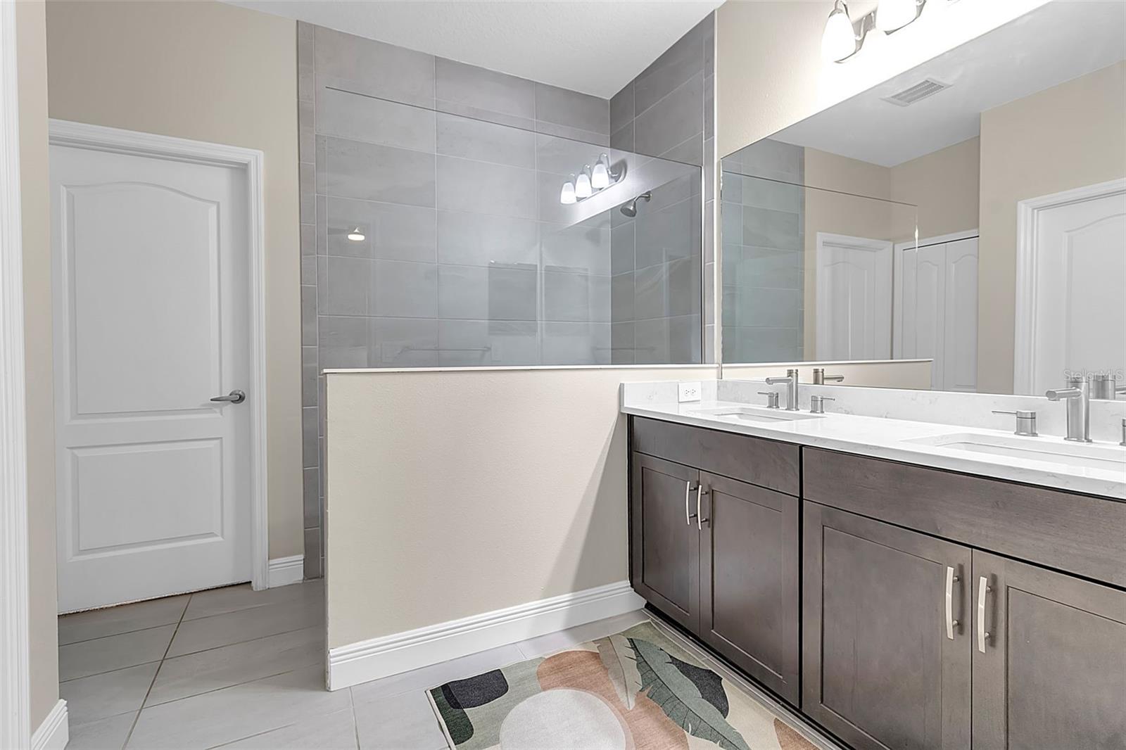 2578 WILD CHERRY PATH, SARASOTA, FL, 34240