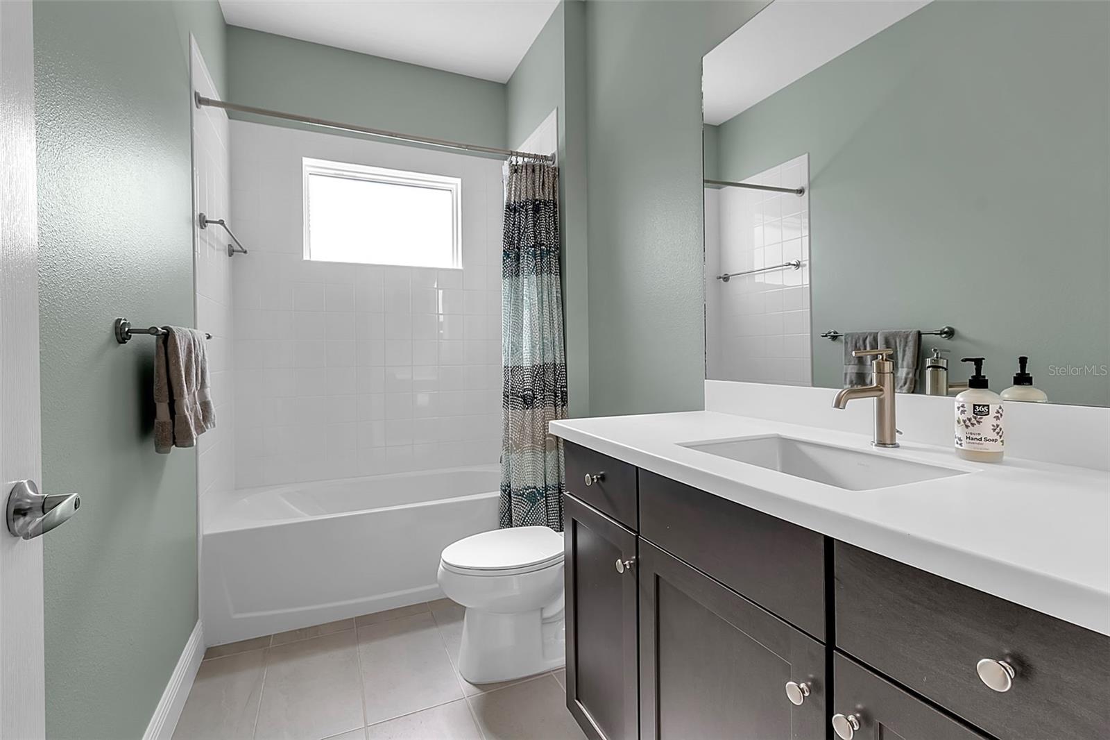 2578 WILD CHERRY PATH, SARASOTA, FL, 34240