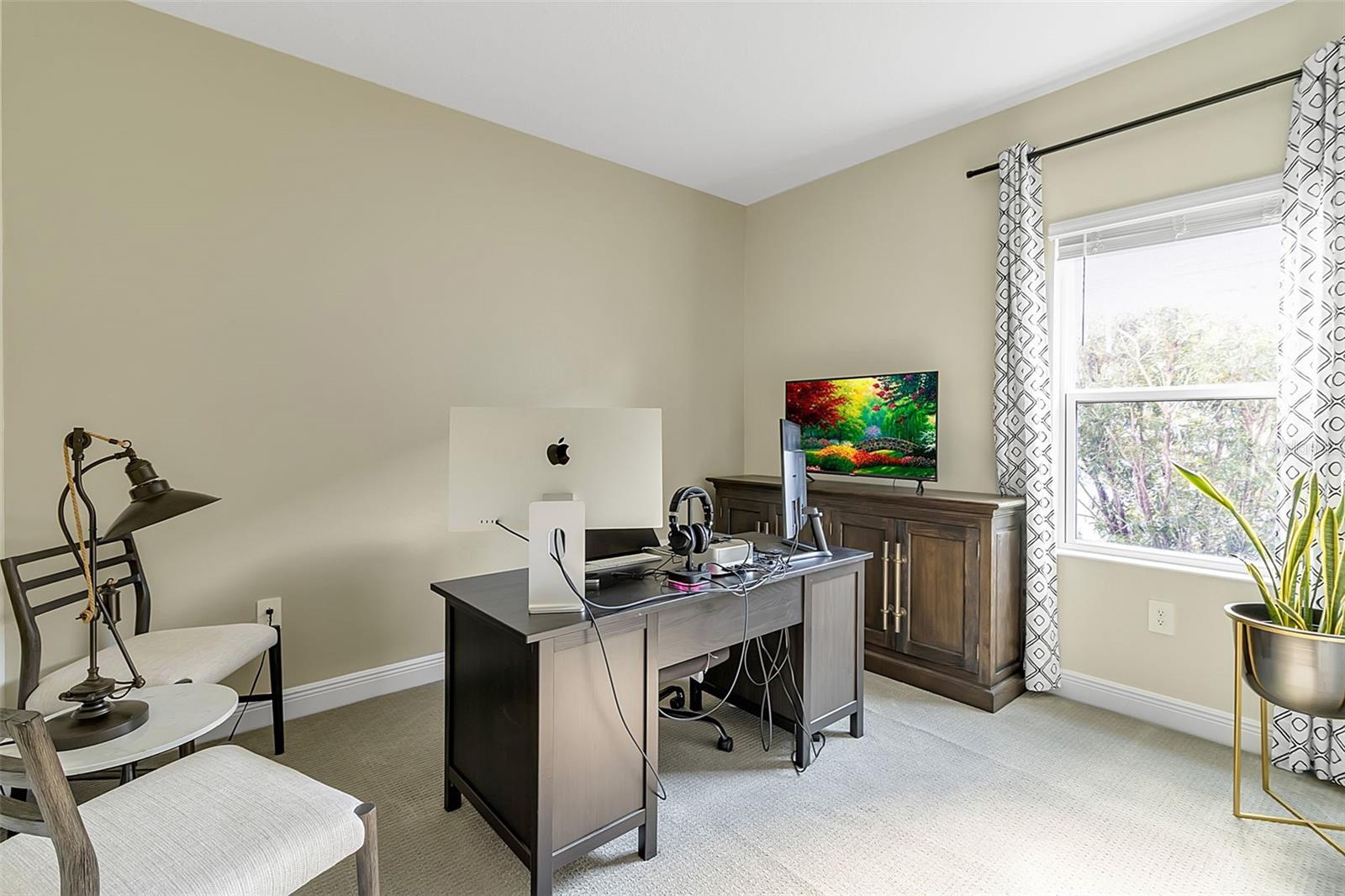 2578 WILD CHERRY PATH, SARASOTA, FL, 34240