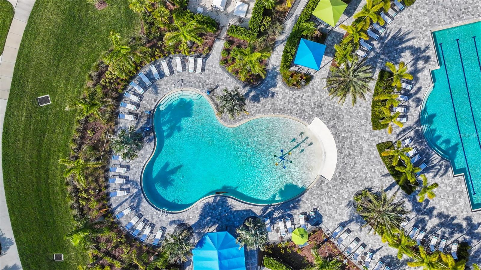 2578 WILD CHERRY PATH, SARASOTA, FL, 34240