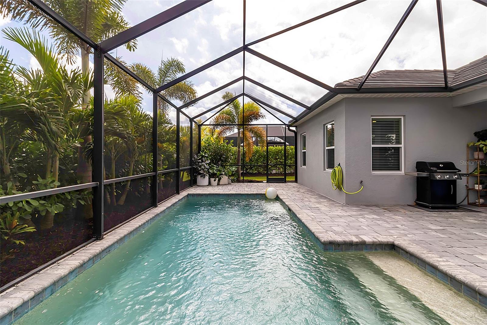 2578 WILD CHERRY PATH, SARASOTA, FL, 34240