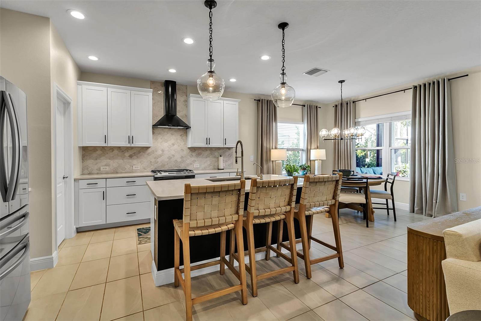 2578 WILD CHERRY PATH, SARASOTA, FL, 34240