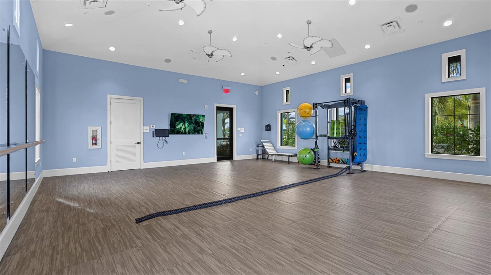 2578 WILD CHERRY PATH, SARASOTA, FL, 34240