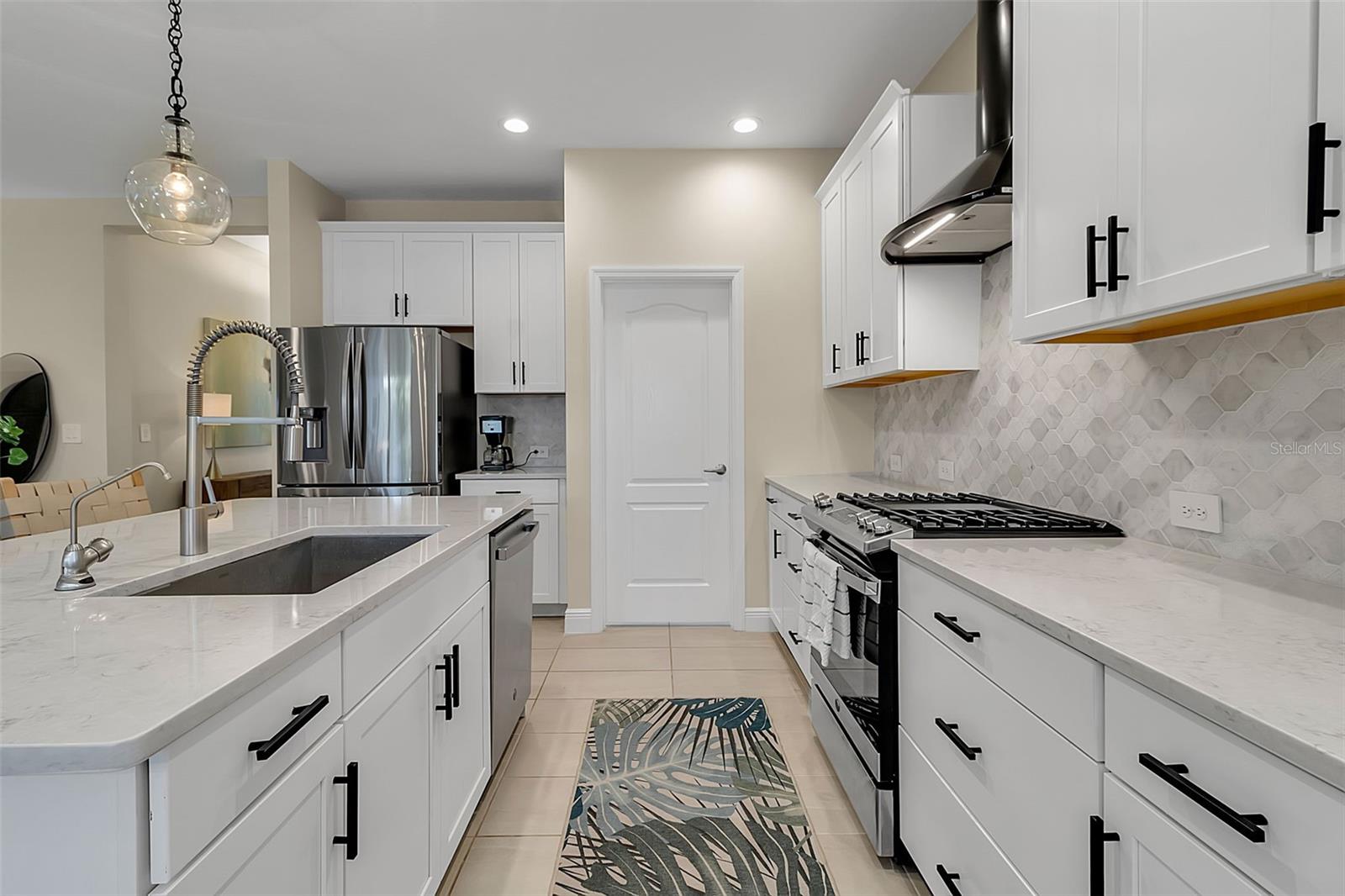 2578 WILD CHERRY PATH, SARASOTA, FL, 34240