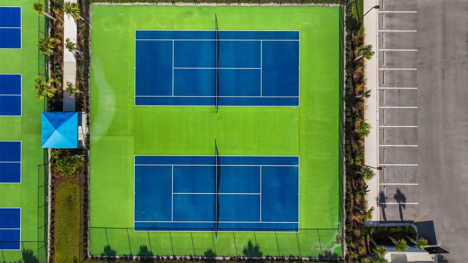 2578 WILD CHERRY PATH, SARASOTA, FL, 34240