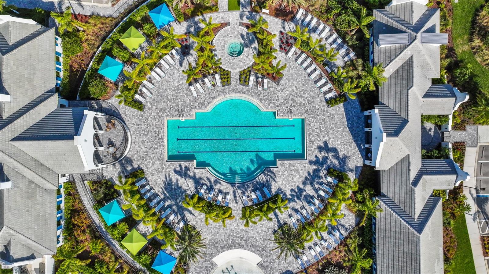 2578 WILD CHERRY PATH, SARASOTA, FL, 34240