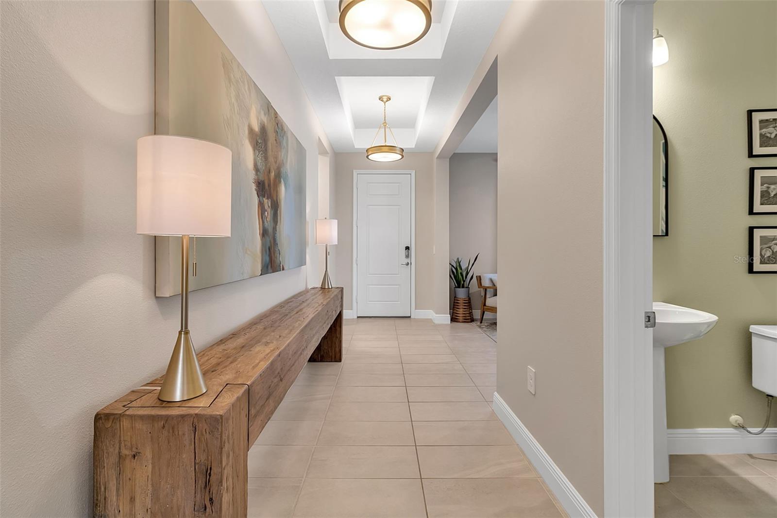 2578 WILD CHERRY PATH, SARASOTA, FL, 34240