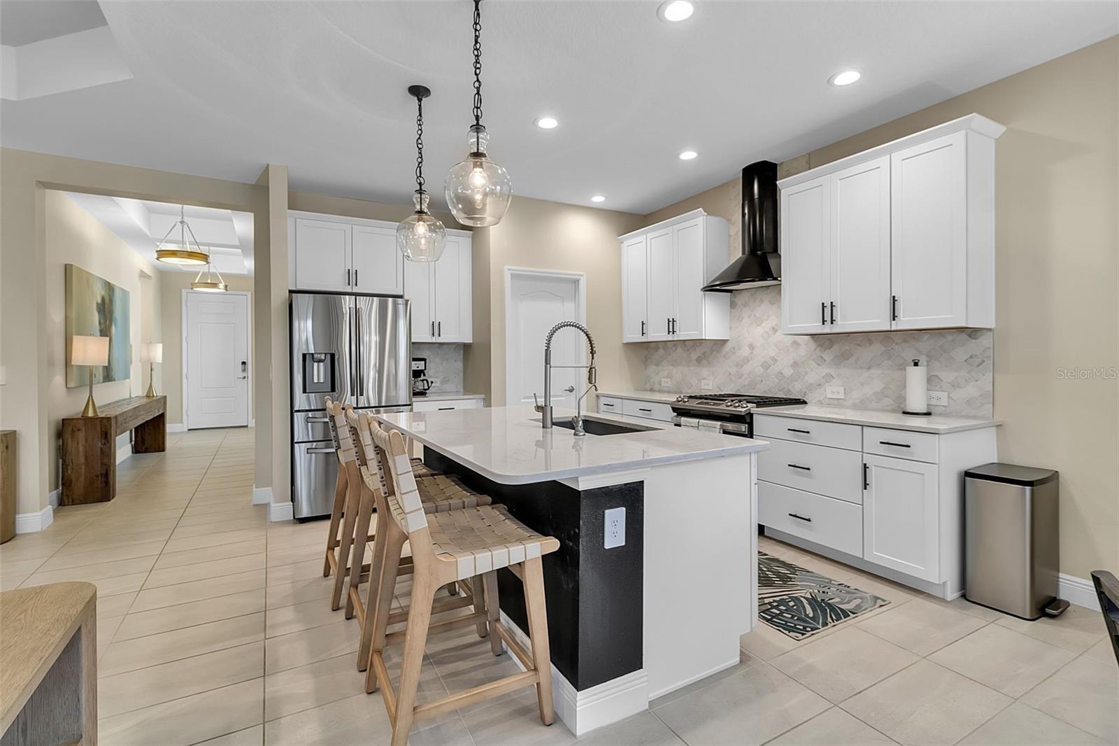 2578 WILD CHERRY PATH, SARASOTA, FL, 34240